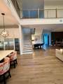 790 Cordova Boulevard - Photo 4