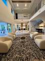 790 Cordova Boulevard - Photo 7