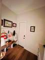 790 Cordova Boulevard - Photo 9