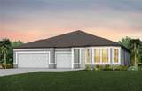 3780 Obsidian Drive - Photo 1