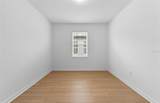 3780 Obsidian Drive - Photo 10