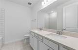 3780 Obsidian Drive - Photo 12