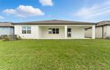 3780 Obsidian Drive - Photo 16