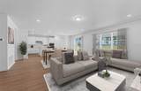 3780 Obsidian Drive - Photo 2