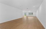 3780 Obsidian Drive - Photo 5