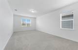 3780 Obsidian Drive - Photo 7