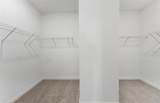3780 Obsidian Drive - Photo 9