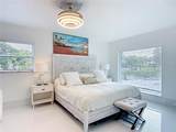 823 Kings Bay Drive - Photo 30