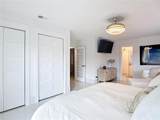 823 Kings Bay Drive - Photo 32
