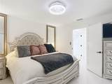 823 Kings Bay Drive - Photo 40