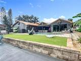 823 Kings Bay Drive - Photo 57