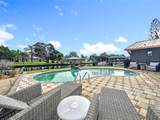 823 Kings Bay Drive - Photo 59