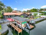 823 Kings Bay Drive - Photo 70