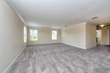 2409 Allegheny Valley Street - Photo 22