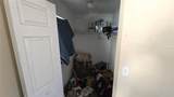 15609 Becky Lane - Photo 15