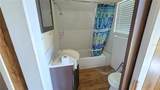 15609 Becky Lane - Photo 24