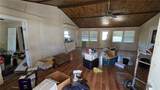 15609 Becky Lane - Photo 5