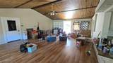 15609 Becky Lane - Photo 6