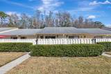 3113 Lake Pine Way - Photo 1