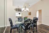 3113 Lake Pine Way - Photo 12