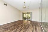 3113 Lake Pine Way - Photo 13