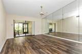 3113 Lake Pine Way - Photo 14