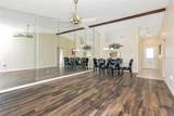 3113 Lake Pine Way - Photo 15