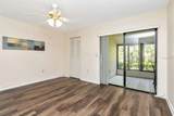 3113 Lake Pine Way - Photo 17