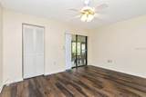 3113 Lake Pine Way - Photo 18