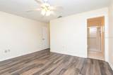 3113 Lake Pine Way - Photo 19