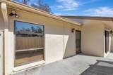 3113 Lake Pine Way - Photo 2