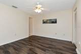 3113 Lake Pine Way - Photo 20