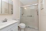 3113 Lake Pine Way - Photo 21