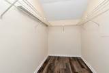 3113 Lake Pine Way - Photo 22