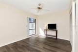 3113 Lake Pine Way - Photo 23