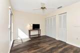 3113 Lake Pine Way - Photo 24