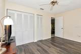3113 Lake Pine Way - Photo 25