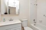3113 Lake Pine Way - Photo 26