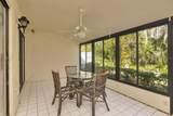 3113 Lake Pine Way - Photo 27