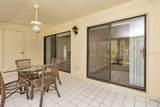 3113 Lake Pine Way - Photo 29