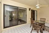 3113 Lake Pine Way - Photo 30