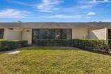 3113 Lake Pine Way - Photo 31