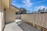 3113 Lake Pine Way - Photo 4