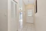 3113 Lake Pine Way - Photo 5