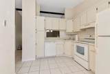 3113 Lake Pine Way - Photo 8