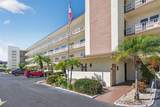 5705 80TH Street - Photo 1
