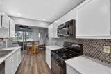 5705 80TH Street - Photo 10