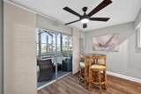 5705 80TH Street - Photo 11
