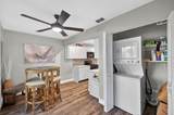5705 80TH Street - Photo 12