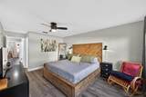 5705 80TH Street - Photo 13